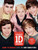 One Direction: Dare to Dream: Life as One Direction