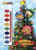 Christmas Countdown (Team Umizoomi)