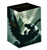Percy Jackson pbk 5-book boxed set (Percy Jackson & the Olympians)