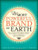 The Most Powerful Brand On Earth: How to Transform Teams, Empower Employees, Integrate Partners, and Mobilize Customers to Beat the Competition in Digital and Social Media