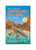Belknap's Waterproof Canyonlands River Guide-All New Color Edition