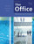 The Office: Procedures and Technology (Business Procedures)