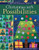 Christmas with Possibilities: 16 Quilted Holiday Projects