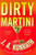 Dirty Martini (Jacqueline Jack Daniels Mysteries)