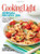 Cooking Light Annual Recipes 2014: A Year's Worth of Cooking Light Magazine