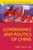 Governance and Politics of China: Third Edition (Comparative Government and Politics)