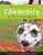 Introductory Chemistry: An Active Learning Approach (Available Titles OWL)