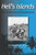 Hells Islands: The Untold Story of Guadalcanal (Williams-Ford Texas A&M University Military History Series)