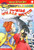 The Wild Whale Watch (The Magic School Bus Chapter Book, No. 3)