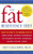 The Fat Resistance Diet: Unlock the Secret of the Hormone Leptin to: Eliminate Cravings, Supercharge Your Metabolism, Fight Inflammation, Lose Weight & Reprogram Your Body to Stay Thin-