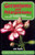 Geraniums and Pelagoniums: The Complete Guide to Cultivation, Propagation and Exhibition