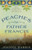 Peaches for Father Francis: A Novel