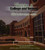 Thriving in College AND Beyond: Strategies for Academic Success and Personal Development: Concise Version Customized for Arkansas Tech University