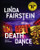 Death Dance: A Novel