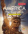 America The Story of Us: An Illustrated History