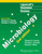 Microbiology (Lippincott Illustrated Reviews Series)