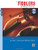 Fiddlers Philharmonic: Violin, Book & CD