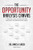 The Opportunity Analysis Canvas