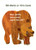 Oso pardo, oso pardo, qu ves ah? (Brown Bear and Friends) (Spanish Edition)