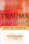 Trauma Counseling: Theories and Interventions