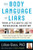The Body Language of Liars: From Little White Lies to Pathological DeceptionHow to See through the Fibs, Frauds, and Falsehoods People Tell You Every Day [