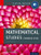 IB Mathematical Studies Standard Level Course Book: Oxford IB Diploma Program
