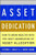 Asset Dedication: How to Grow Wealthy with the Next Generation of Asset Allocation