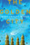 The Golden City: A Novel (Fourth Realm Trilogy)