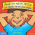 Hands Are Not for Hitting / Las manos no son para pegar (Best Behavior) (English and Spanish Edition)