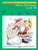 Alfred's Basic Piano Library Merry Christmas!, Bk 1B