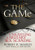 The GAMe: Unraveling a Military Sex Scandal
