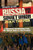 Russia and the Soviet Union: A Historical Introduction from the Kievan State to the Present