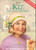 Kit: An American Girl : 1934