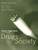Student Study Guide to accompany Drugs and Society