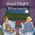Good Night Wisconsin (Good Night Our World)