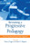 Revisiting a Progressive Pedagogy (Suny Series, Early Childhood Education)