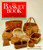The Basket Book: Over 30 Magnificent Baskets To Make and Enjoy