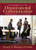 Fundamentals of Organizational Communication: Knowledge, Sensitivity, Skills, Values (7th Edition)