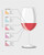 Wine by Design: Understanding the World of Wine