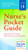 Nurse's Pocket Guide: Diagnoses, Prioritized Interventions and Rationales