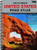 The Ultimate United States Road Atlas