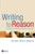 Writing To Reason: A Companion for Philosophy Students and Instructors