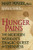 Hunger Pains: The Modern Woman's Tragic Quest for Thinness
