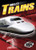 Bullet Trains (Torque: World's Fastest) (Torque Books)