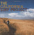 The California Surf Project