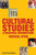Cultural Studies: A Practical Introduction