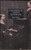 The Songs of Robert Schumann