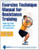 Exercise Technique Manual for Resistance Training-2nd Edition