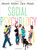 Social Psychology (Third Edition)