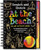 Scratch & Sketch At the Beach (An Art Activity Book for Beach Lovers of all Ages) (Trace-Along Scratch and Sketch)
